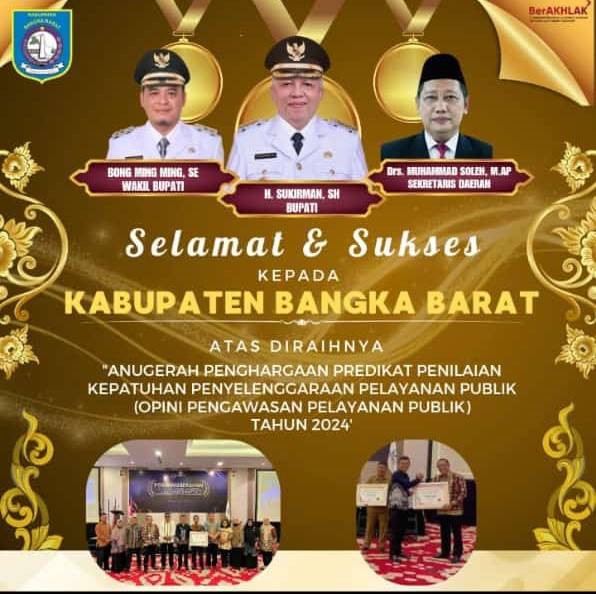 Info Grafis