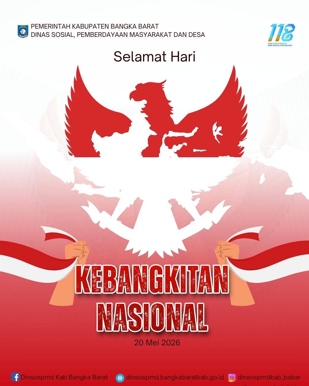 Info Grafis