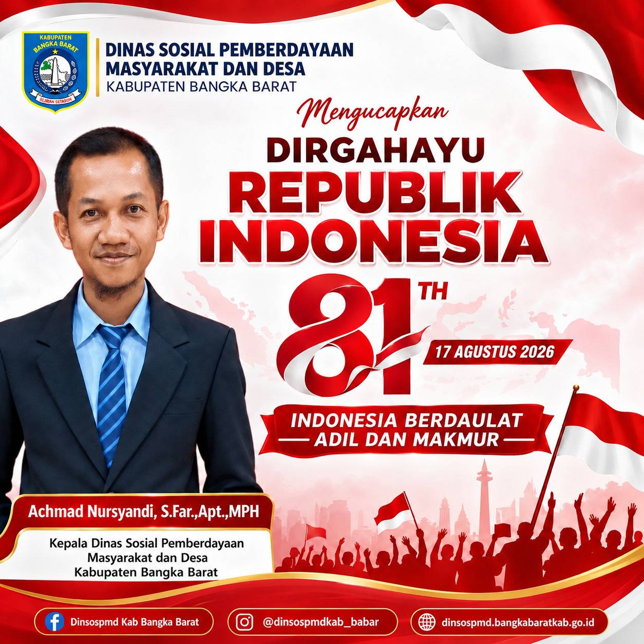 Info Grafis