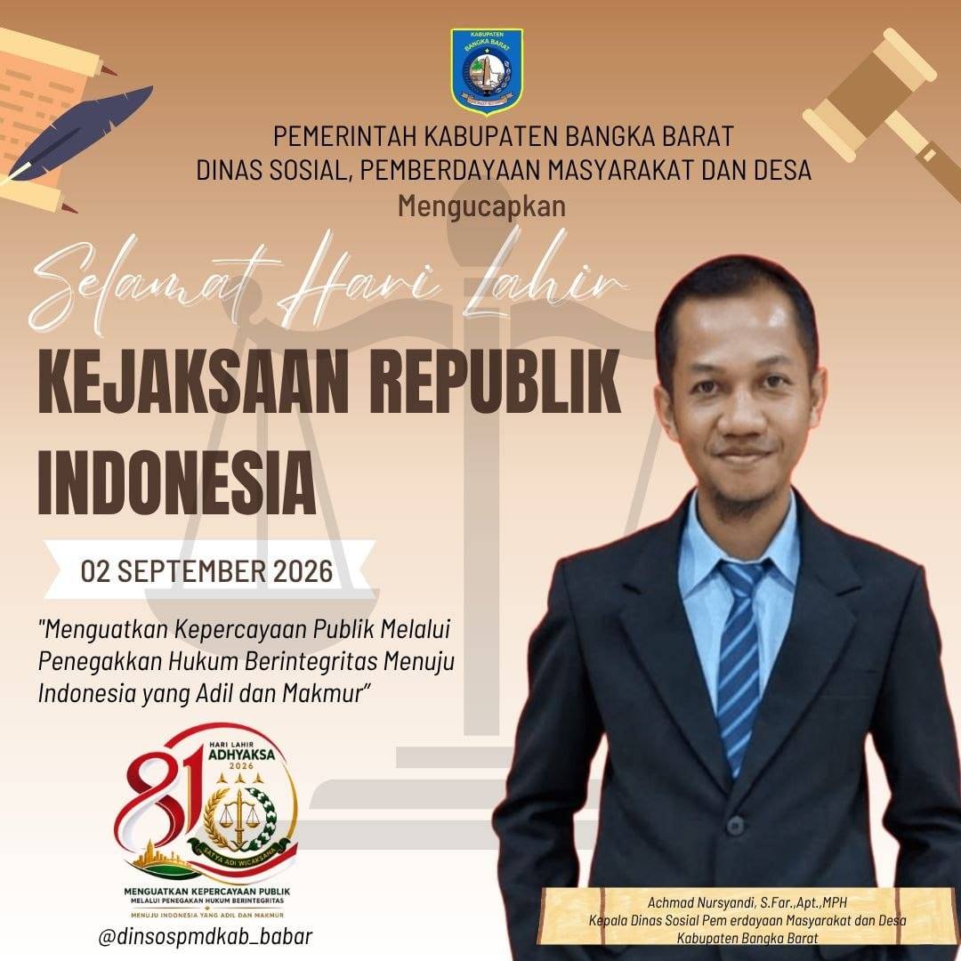 Info Grafis