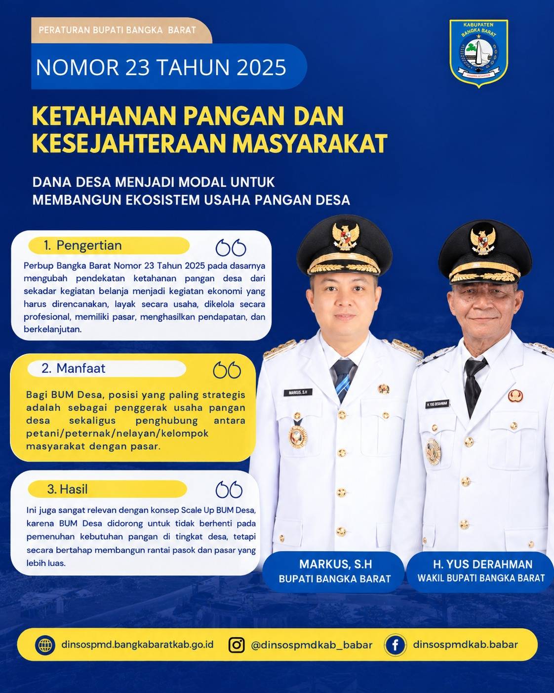 Info Grafis