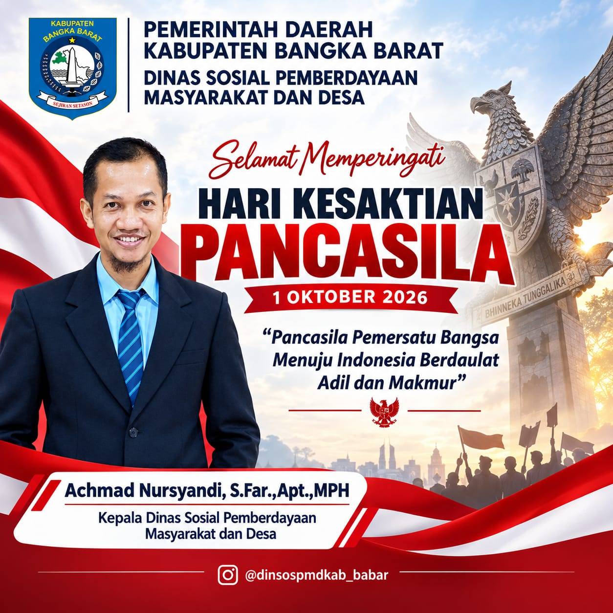 Info Grafis