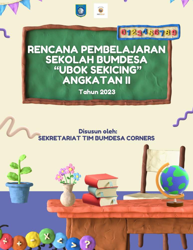 Majalah Akrab Edisi 4