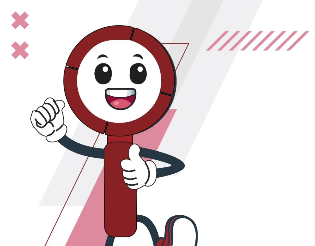 mindex